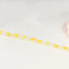 Fashion Pet Glowing Collars with Bell Glow at Night Dogs Cats Necklace Light Luminous Neck Ring Accessories for Kitten and Puppy