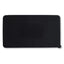 Dog Mat For Food And Water Large Dog Feeding Mat Food Grade Waterproof Non-Slip Silicone Pet Food Mat Waterproof Cat Mat For