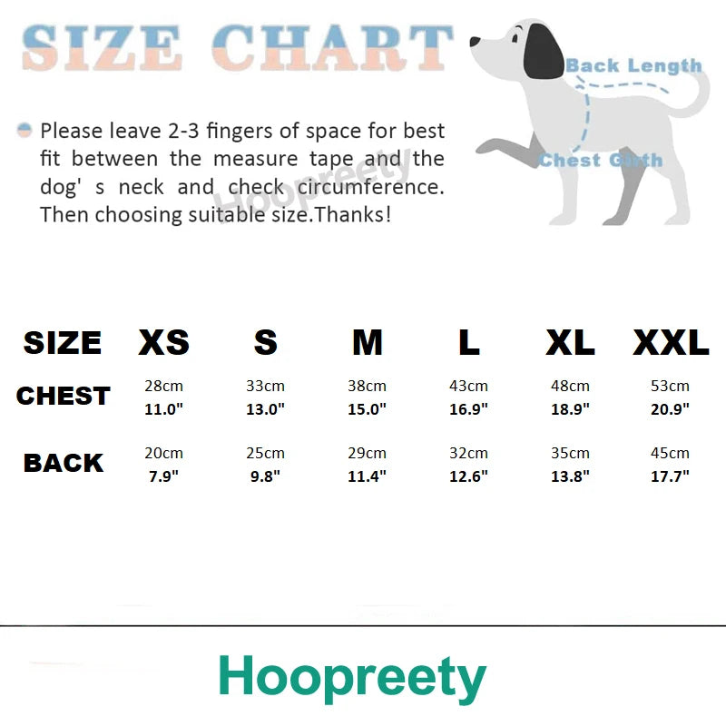 Winter Dog Jumpsuit Solid Pet Clothes for Small Medium Dogs Thermal Fleece Dog Pajamas Onesie Sleepingwear Puppy Overalls