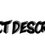 Large Full Arm Sleeve Tribal Totem Waterproof Temporary Tattoo Sticker Skull Totem Bird Wolf Tiger Fake Tatoo Body Art Men Women