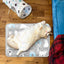 Dog Mat Cooling Summer Pad Mat For Dogs Cat Blanket Sofa Pet Dog Bed Summer Washable For Small Medium Large Dogs Cat