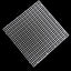 Fish Tank Lid 4pcs Multifunctional Aquarium Cover Lid Turtle Basking Area Aquarium Filter Plate Anti-Jumping Terrarium Lid