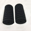 2/4pcs Aquarium Foam Filter Sponge For Filter Fish Tank Air Pump Biochemical Replacement Fish Aquatic Spong Aquarium Accessories