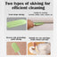 Cat Pet Floating Hair Comb Brush Hair Massage To Remove Floating Hair Cat Comb Cat Comb Two Sides Convenient Hanging Hair Scrape