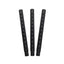 New Aquarium Fish Tank Filter Rain Spray Bar Unit Outflow Pipe Aquarium Accessories Water Fall Filter Connecting Parts Pipes