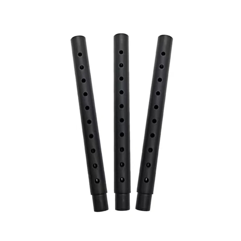 New Aquarium Fish Tank Filter Rain Spray Bar Unit Outflow Pipe Aquarium Accessories Water Fall Filter Connecting Parts Pipes