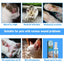 30ml Pets Anti-Itch Spray Pet Wound Spray Cats Dogs Skin Healthy Care Spray Pets Anti-Itch Treat Products For Sensitive Skin