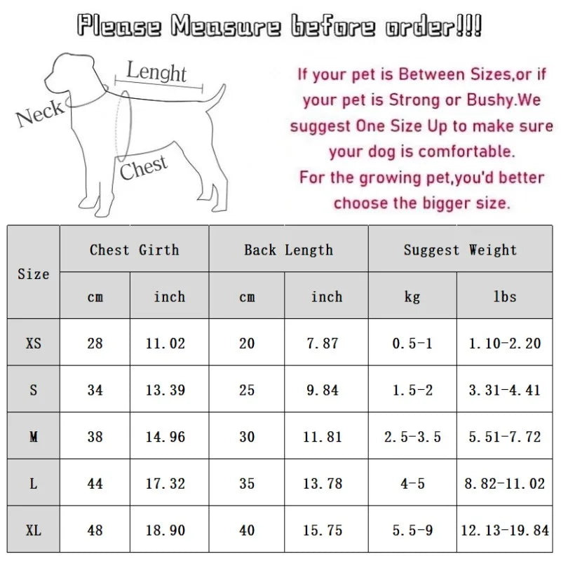 2024 Autumn Winter Thin Dog Vest Pet Dog T-Shirt Plaid Undershirts Puppy Costume Dog Hoodies Chihuahua Bichon Clothing Cat Vests