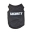 Cheap Summer Puppy Dog Vest Shirt Mesh Pet Clothes Clothing for Small Dogs Yorkshire Shih Tzu Shirts mascotas ubranka dla psa