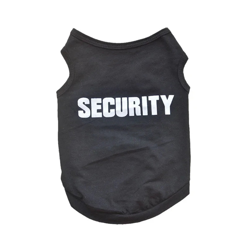 Cheap Summer Puppy Dog Vest Shirt Mesh Pet Clothes Clothing for Small Dogs Yorkshire Shih Tzu Shirts mascotas ubranka dla psa