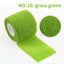 Sports Bandage Elastic Elastoplast Self Adhesive Tape Protect Wrist Palm Finger Arm Shoulder Knee Ankle Pets Leg Tattoo Safety