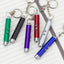 Cat Laser Pointer Toy Light Pointer Interactive Toys Cat Exercise Toys Training Exercise For Bored Indoor Cats