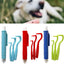 4PCS Dog Tick Remover Tool Tick Remover Tweezers Tongs Hooks Set Flea Remover Comb Lice Supplies for Pet Dog Cat Human Horse