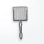 Shovel For Cat Litter Cat Litter Metal Scoop For Sand Box And Cat Toilet Big Litter Box Shovel Pet Supplies