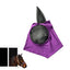 Fly Covers for Horses Fine Mesh UV Blocking Elastic Cover with Ears Machine Washable Equestrian Supplies for Outdoors