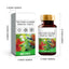 Fish Tank Cleaner Water Purifier And Algae Remover Water Purifier For Freshwater Aquariums Algae Remover For Freshwater