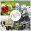 Automatic Retractable Pet Rope Pet Walking Lead Strap Dog Walking Strap Pet Telescopic Traction Strap Pet Dog Cat Puppy Traction