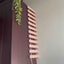Cat Tree Cat Wall Mounted Climbing Wooden Shelves Sisal Ladders with Hammock and Cat House Cat Bridge for Kittens Perch Sleeping
