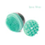 Multifunctional Pet Hair Comb for Dogs Cats Animals Massage Cat Dog Bathing Brush Maltese mascotas Grooming Accessories Supplies