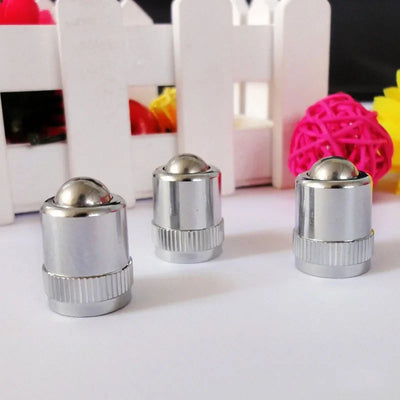 Automatic Water Feeder Feeding Bottle Head Pet Dog Cat Drinking Dispener Products Outdoor Drinking Water Bottle Mouth