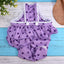 Pet Underwear Shorts Reusable Dog Diapers AntiHarassment Strap Physiological Pants Washable Female Sanitary Underwear 30E