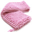 Pet Dog Towel, Super Absorbent Microfiber Towel with Hand Pockets, Quick Dry Shammy Towel Dog Bathing Supplies, Machine Washable