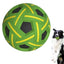 Dogs Bouncing Ball Toys Pet Interactive Cat Ball Toy Dog Chew Toys For Indoor And Outdoor Dogs Puppy Training