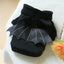 Black Bat Wings Costume Cat Sweatshirt Winter Warm Cosplay Clothing for Small Dogs Halloween Accessories French Bulldog Overalls