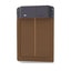 New Generation Door Timer Control Coop Door Multi-modes Light-sensing Automatic Chicken Coop Door Automatic Chicken Coop Door