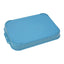 Rabbit Litter Box Small Pet Toilet Tray Rabbit Guinea Pig Litter Tray Toilet Box General Household Supplies Affordable