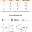 Funny Monkey Print Winter Dog Clothes French Bulldog Flannel Winter Dog Hoodies Medium Puppy Clothing for Cat Christmas Costume