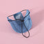Outdoors Denim Pet Cat Hat Sunscreen UV Protection Summer Chihuahua Small York Dog Accessories Cute Animal Adjustable Head Wear