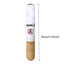 Pet Funny Toys Cigar Big Smoke Plush Sound Squeak Fake Cigarettes Toys Dog Chew Molar Interactive Game Bite Resistant Pet Toy