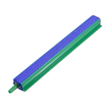 UXCELL 9/15/16/20/21/25/26/32/35/41/45/48/49/50/53cm Air Pump Stone Aquarium Oxygen Pump Stone Bubble Bar Fish Tank Accessories