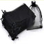 50Pcs Fruit Protection Anti-Bird Bags Strawberry Grapes Mesh Bag Plante Vegetable Netting Cover Garden Tool