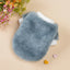 Dog Clothes for Medium Dogs Winter Dog Sweaters for Small Dogs Warm Pets Cat Christmas Clothes Apparel Pug Accessory Yorkie