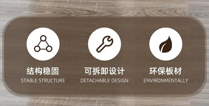 Wholesale new spot detachable wooden dog house cat house pet with window dog house chalet indoor outdoor pass