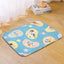 Cats Cooling Beds Accessories Things Cushions Pet Supplies Bed Kitten House Accessory Houses and Habitats Puppy Goods