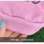 The New Dog Costume  Dog Clothes for Small Dogs Parent-child Wear Spring and Autumn Pure Cotton Three Colors Seven Sizes