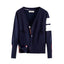 Dog Sweaters for Small Dogs  Dog Clothes  Designer Dog Clothes The New Autumn and Winter Keep Warm