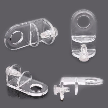 Aquarium Automatic Water Replenishment Mechanical Partition Floating Ball Water Purifier Accessories Water Level Controller New