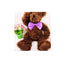Pet Dog Cat Necklace Adjustable Strap for Cat Collar Dogs Accessories pet dog bow tie puppy bow ties dog Pet supplies
