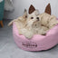 nk0 rabbit ear kennel keeps warm in winter removable and washable teddy cat litter pet dog supplies thermal supplies pet litter
