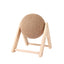 Clearance_Cat Supplies_Continuous updates