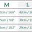 Luxury Bowknot Dog Dress for Small Dogs Summer Yorkie Chihuahua Girl Puppy Dog Clothes Princess Harness Dress and Leash Set