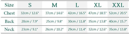 Luxury Bowknot Dog Dress for Small Dogs Summer Yorkie Chihuahua Girl Puppy Dog Clothes Princess Harness Dress and Leash Set