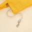 Pet Canvas Shoulder Bag Bee Rabbit Dinosaur Shape Cute Cat Carrier Portable Shoulder Carrying Bag Chest Cat Bag Outdoor Cat Tote