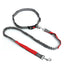 Dog Leash Supplies Free Hands Classic Harness Collar Big Pet Accessories Small Set Dogs Large Suit