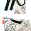 Cartoon Bunny Teddy York Dog Overalls Breathable Summer Spring Leisure Clothes for Cats Pocket Decorate Pet Boy Puppy T Shirt