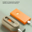 Cat & Dog Pet Spray Massage Comb One Key Spray Anti-Fly Comb Bath Brush Hair Removal Pet Supplies